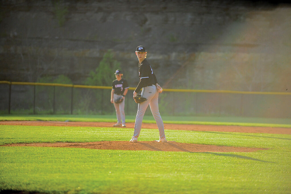 5-4 FC Matt Welch.jpg